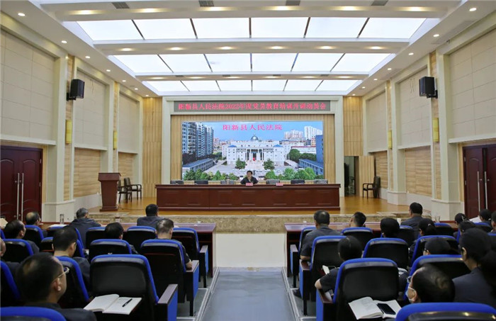 微信图片_20220811095442.jpg