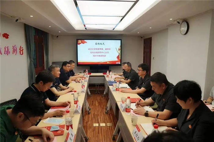 微信图片_20220811104203.jpg