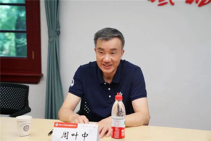 微信图片_20220811104214.jpg