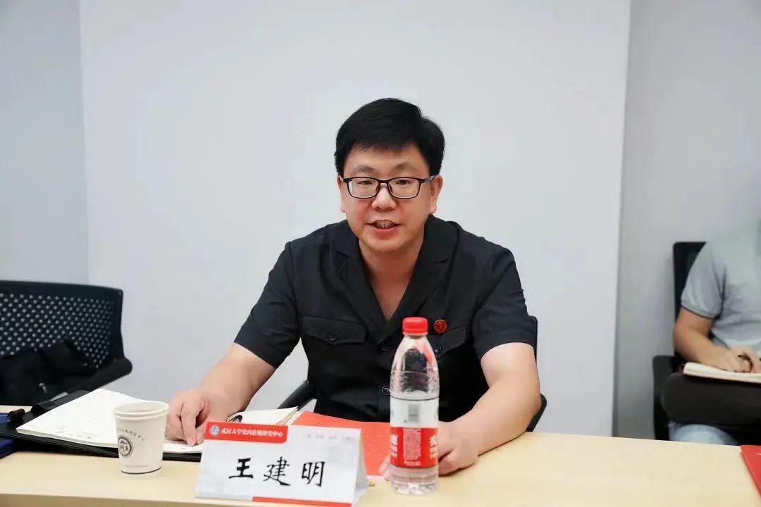 微信图片_20220811104217.jpg