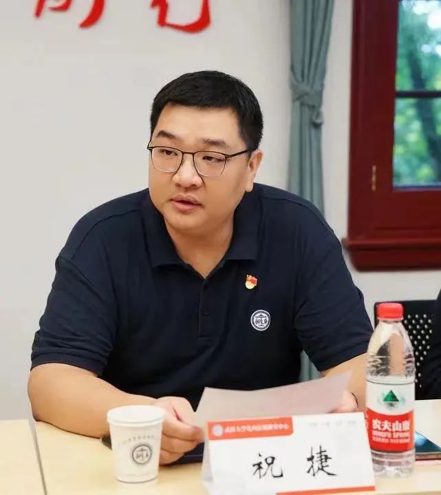 微信图片_20220811104244.jpg