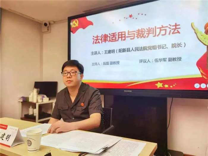 微信图片_20220811104248.jpg