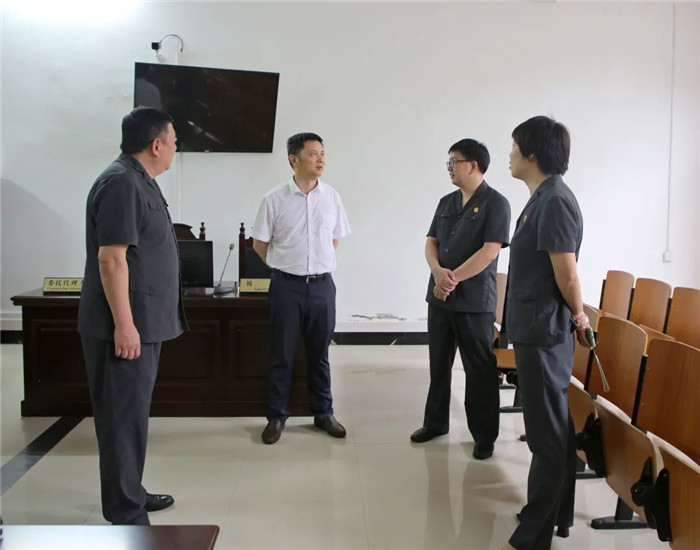 微信图片_20220811115337.jpg
