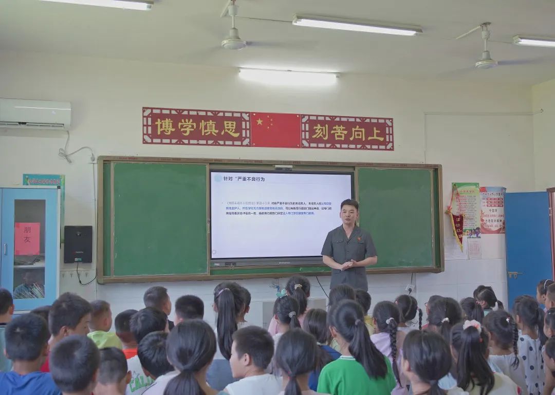 微信图片_20220920182945.jpg