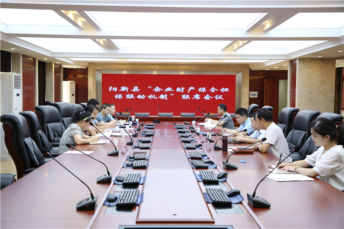 图4.jpg