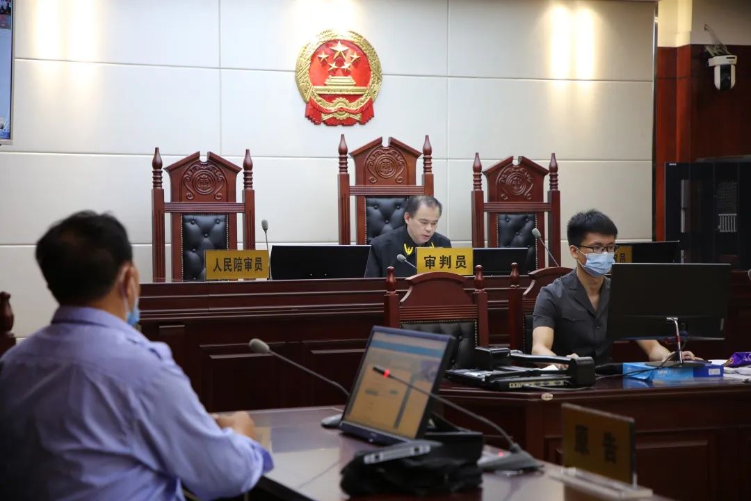 微信图片_20220928083153.jpg