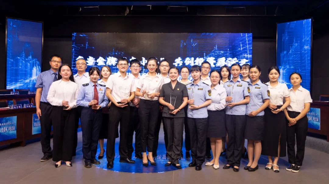 微信图片_20221107100251.jpg
