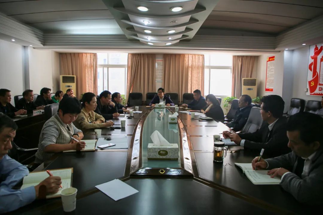 微信图片_20221107102254.jpg
