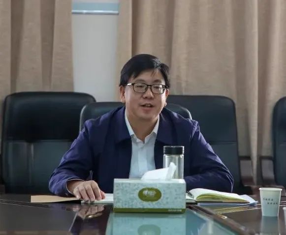 微信图片_20221107102301.jpg