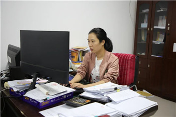 微信图片_20221107103344.jpg