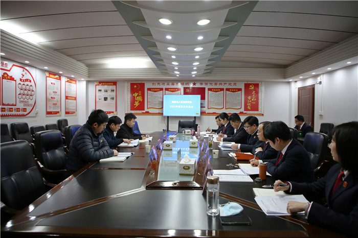 BT5A2028_副本.jpg