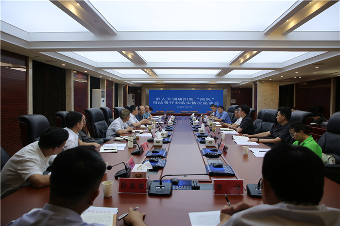 微信图片_20230707171726.jpg