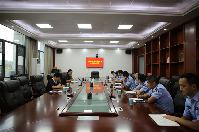微信图片_20230725084811.jpg