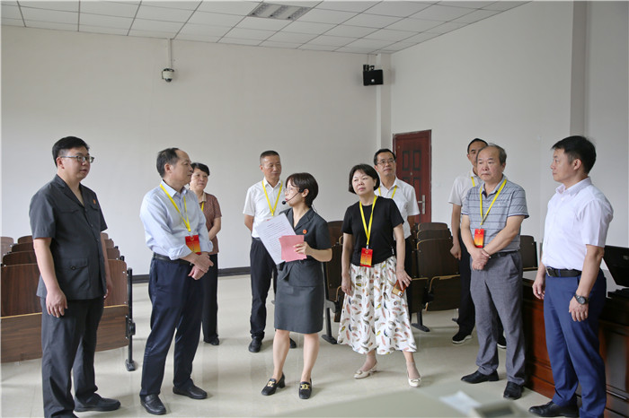 BT5A7988.jpg