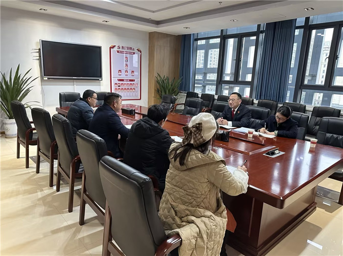 座谈会现场.jpg