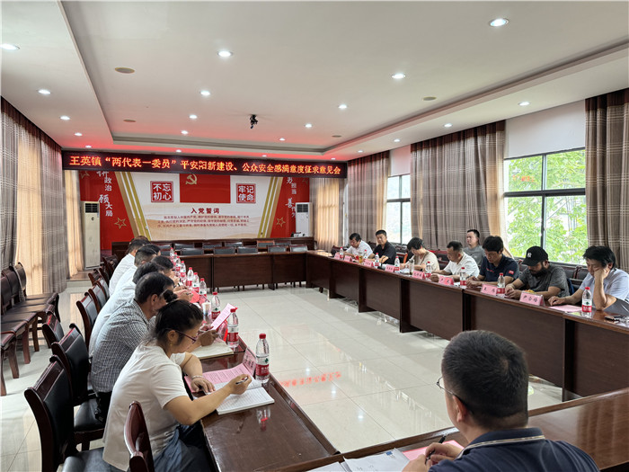 fe423980cfa0b91231dc5a4ad45a363f(1)(1).jpg